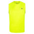 IZAS Lure TT sleeveless T-shirt