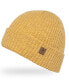 Overtime Beanie