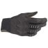 ALPINESTARS BICYCLE Techstar gloves