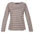 REGATTA Fernanda long sleeve T-shirt