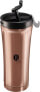 Berlinger Haus KUBEK TERMICZNY 500ml BERLINGER HAUS BH-6488 ROSE GOLD