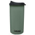 CAMELBAK Multibev 650ml Thermo