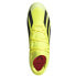 Adidas X Crazyfast League LL MG M IF0696 shoes