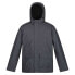 REGATTA Sterlings III jacket