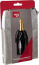 Vacu Vin Active Champagne Cooler Platinum