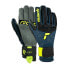 REUSCH Marco Odermatt gloves