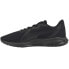 Puma Twitch Runner M 376289 10 running shoes