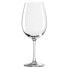 OBERGLAS Set Of 6 xXL Glasses 800ml Sensation