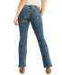 Women's Sexy Flare Jeans