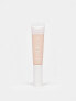 Huda Beauty GloWish Bright Light Sheer Concealer