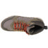 Merrell Alpine Mid Plr WP 2