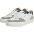 Кроссовки Pepe Jeans Yogi Street Trainers