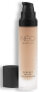 Mattierende Foundation - NEO Make Up Perfect Matte Foundation 04