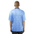 UMBRO X AOF Rhino short sleeve T-shirt