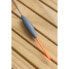 MATRIX FISHING Finesse Slim Carbon Pole Float