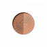 (Bronzing Powder Compact Refill)