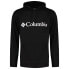 COLUMBIA CSC Basic Logo™ II hoodie