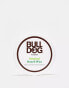 Bulldog Original Beard Wax 75ml