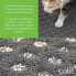 CATIT Litter mat