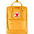 Fjällräven Kånken 16L backpack