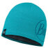 Solid Logo Turquoise