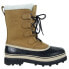 Sorel Caribou