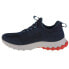 Skechers Voston Reever