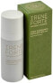 FORTE RIGENERANTE PISTACHIO FACE OIL