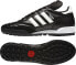 Adidas Buty piłkarskie Mundial Team czarne r. 44 (019228)