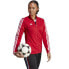 Sweatshirt adidas Tiro 23 League Training W HS3512