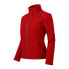 Malfini Softshell Jacket Valley W MLI-53707