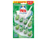 PATO WC ACTIVE CLEAN hanger x 2 #pine 2 u