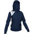 JOMA Spike II full zip sweatshirt