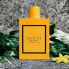 Bloom Profumo Di Fiori - EDP