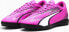 Puma Buty Puma ULTRA Play TT 107765-01