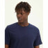 DOCKERS 2 Pack Tee T-shirt