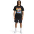 DC Shoes 94 Champs short sleeve T-shirt