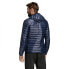 ADIDAS Varilite down jacket