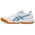 Asics Upcourt 5