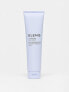 Elemis Clarifying Clay Wash 150ml