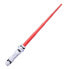 STAR WARS Lightsaber Squad figure