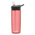 CAMELBAK Eddy+ Bottle 600ml