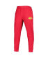 Брюки мужские Tommy Hilfiger Red Kansas City Chiefs Mason Jogger Pants