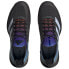 Adidas Adizero Ubersonic 4 M HQ8381 shoes