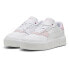 Кроссовки PUMA Cali Court Match