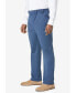 Big & Tall 5-Pocket Open Bottom Pant