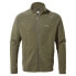 CRAGHOPPERS Cambra fleece