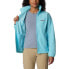 COLUMBIA Benton Springs™ full zip fleece