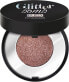 Schimmernde Lidschatten - Pupa Glitter Bomb Eyeshadow 001 - Starlight