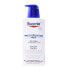 Лосьон для тела Urearepair Plus Eucerin Urearepair Plus (400 ml) 400 ml